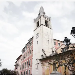 https://casa-vacanze-cinzia.hotelitalianriviera.com