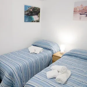 https://casa-vacanze-la-trapani.sicilyhotelsitaly.net