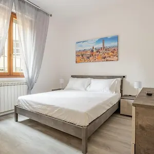 https://appartamento-girasole.emilia-romagnahotels.net