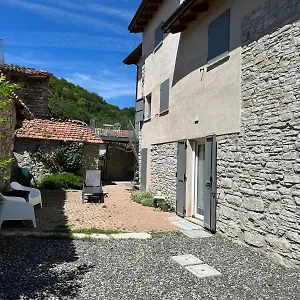 https://casa-del-giglio-a-cadelmonte.emilia-romagnahotels.net