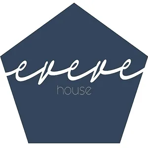 https://eveves-house.emilia-romagnahotels.net